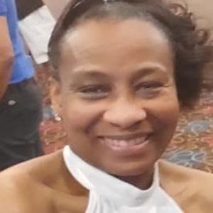 Meet your Posher, Shelia